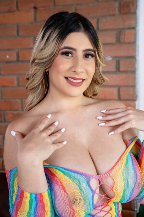 büyük beden bukkake en iyi fotoğraf