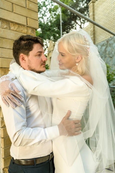 bride adult archive