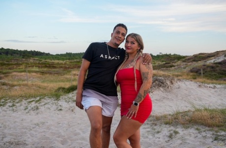tatuaggio bbw pornografico di alta qualità fotografie