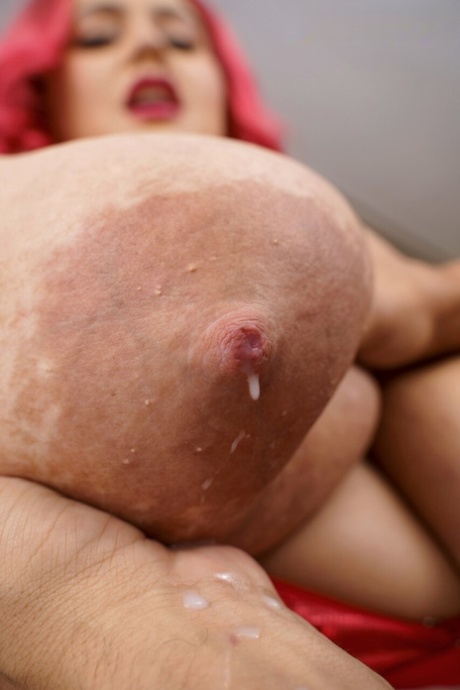 brittiläinen seksikäs kiva img