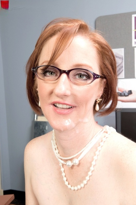 super gorąca MILF sztuka pornograficzna galeria