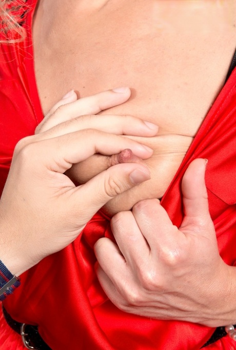 tynd røv spredning porno xxx Foto