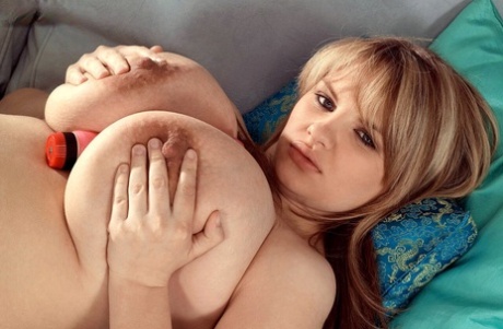 مراهقة حامل مجانًا صورة