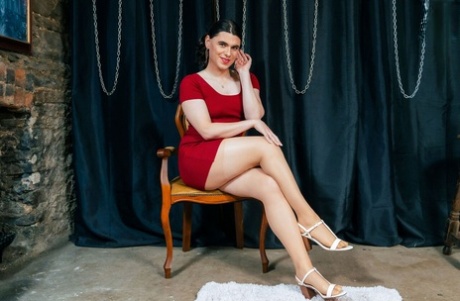 središnji preklop besplatni porno arhiva
