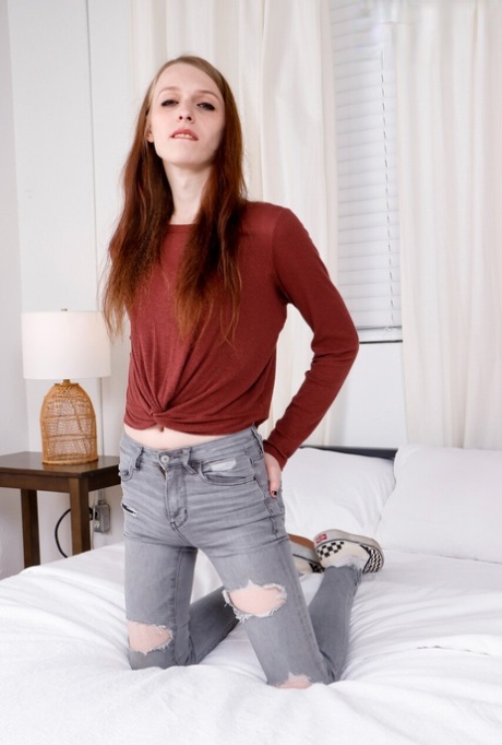 chupando tetas sexo en alta definición recopilación