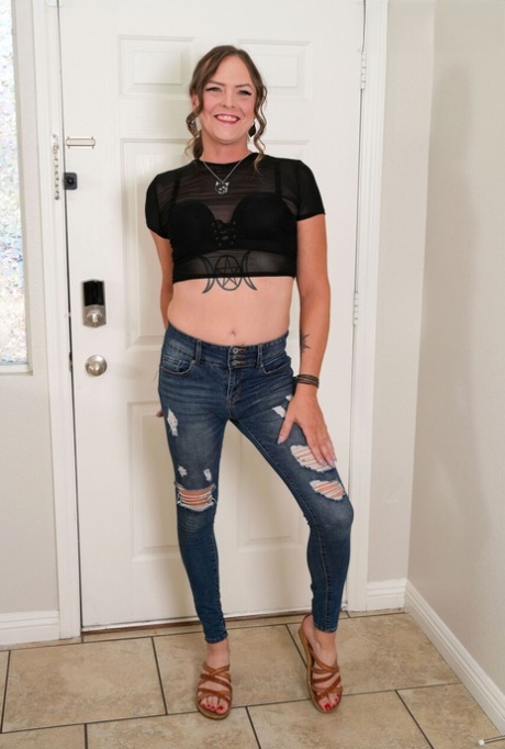 travesti solitaria mejores desnudos foto
