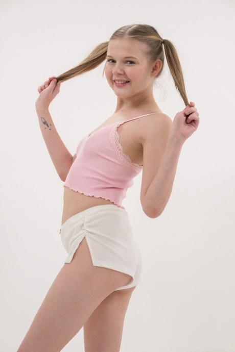 tynd teenager røv porno fotos