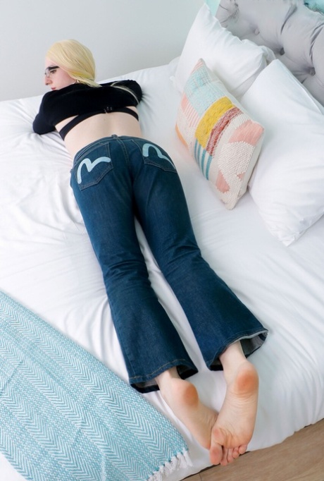 shemale voeten heet pornografisch archief