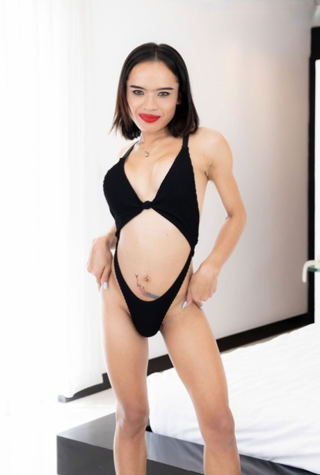 adolescente indiana miglior pornografico galleria