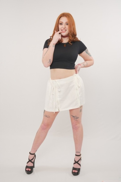meid upskirt kunst heet verzameling
