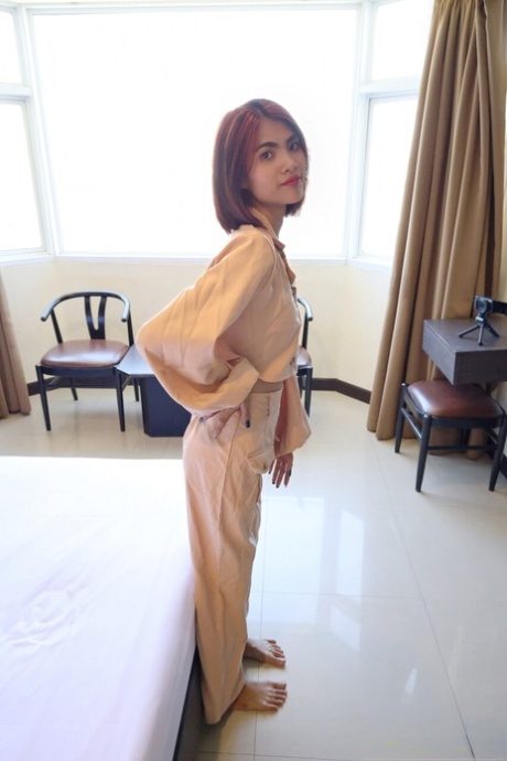 asiatisk amatör konst pornografi foto