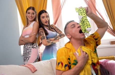 latinamerikanske yogabukser eksklusiv pornografisk img
