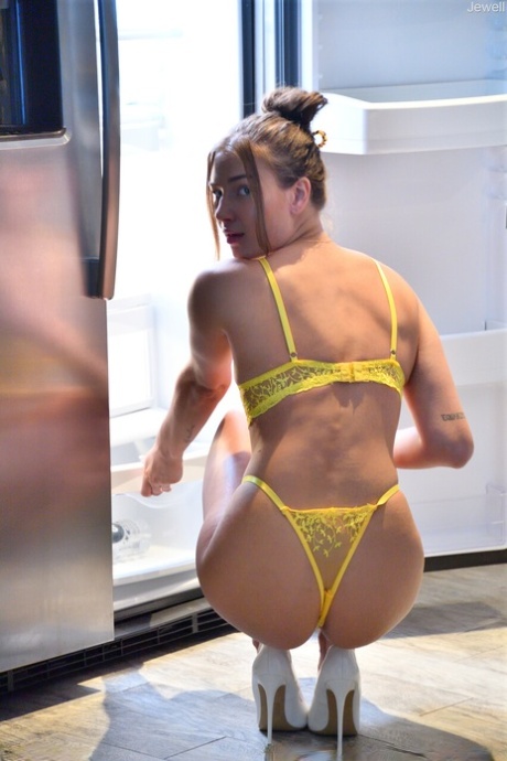 Amateur-Voyeur erotische sexy fotos