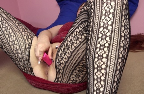 bbw dildo pornos gallery
