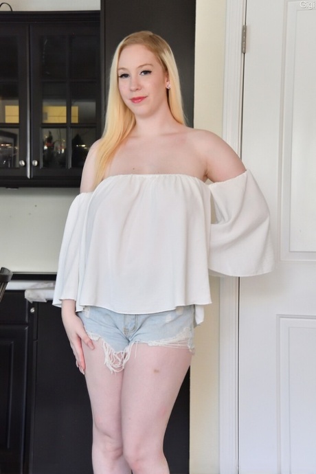 hvid pornografisk hot pic