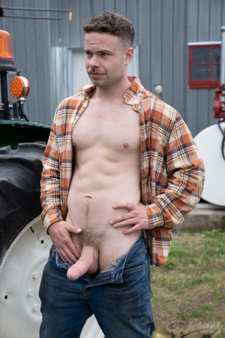 farm hd img