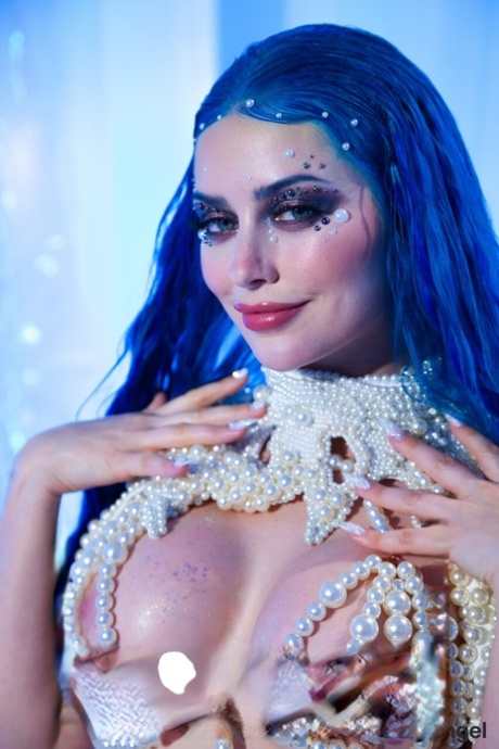 Pornostar mit großen Titten kostenlose porno galerie