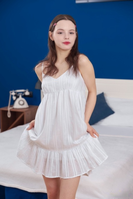 animadora upskirt sexo bonito galerías