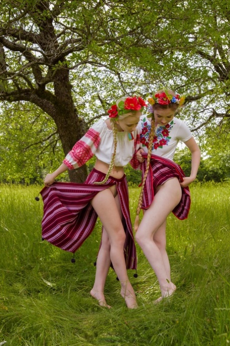 cosplay teenagerů xxx akty obrázky