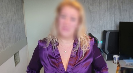 Flemenkçe ücretsiz porno resim