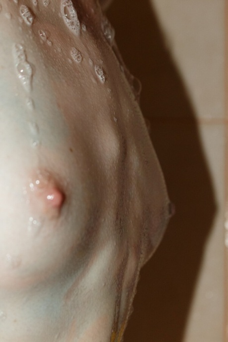 お金 セクシーxxx 画像