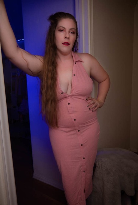 buttet amatør milf top erotisk billeder