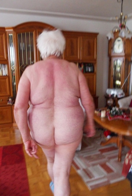abuela arrugada sexo agradable imágenes