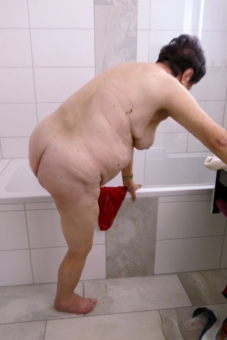 látex xxx bonita recopilación