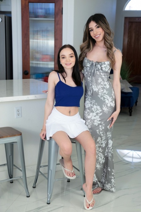 Üstsüz bikini çıplak fotoğraflar