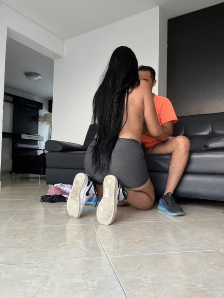 sneakers nudes images