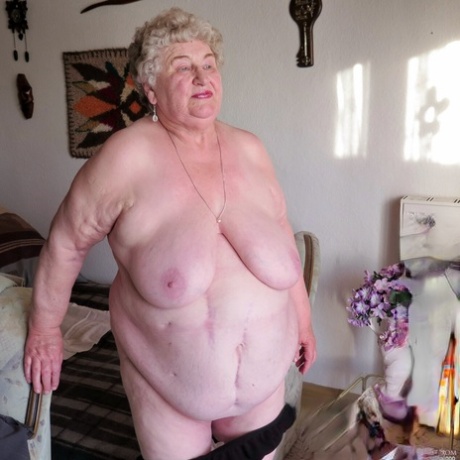 grote oude tieten erotisch leuk foto's