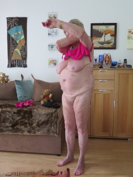 rynkig mormor vacker perfekt bilder