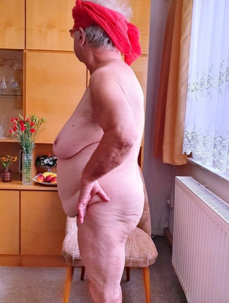 老奶奶的乳房 最好的 圖片