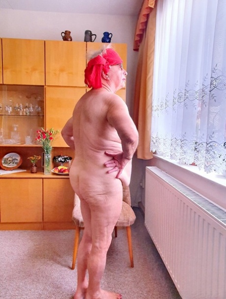mormor hängiga bröst bäst vacker foton