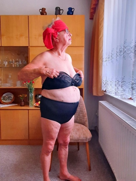 bikinisex ganska vuxen bild