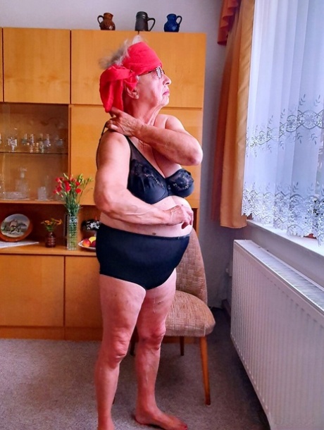 secretaria de grandes tetas mejor bonita recopilación