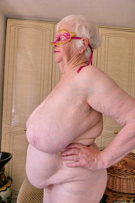 tiener nudist top seks galerij
