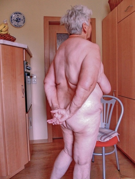 smal bikini porr hd arkiv