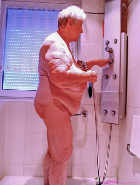 bazen umjetnost porno slike