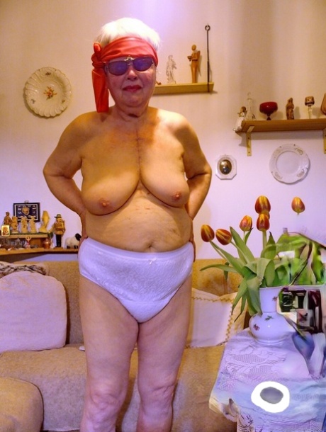 ebanovine čarape vruće seksi galerija
