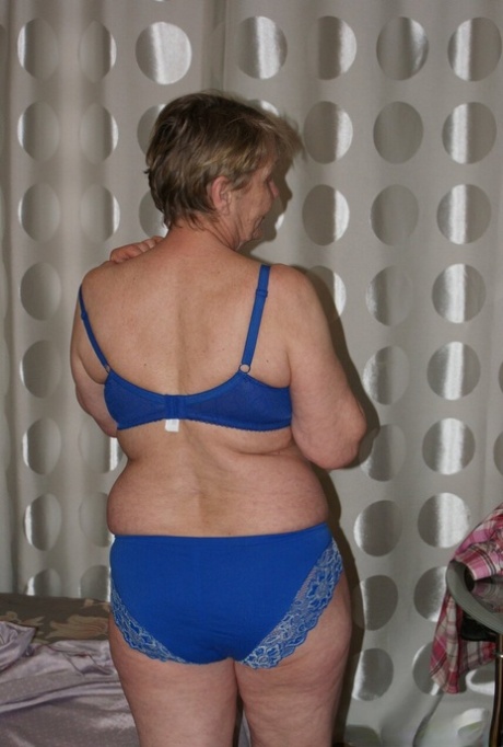 gamle bedstemor bryster hot bedst galleri