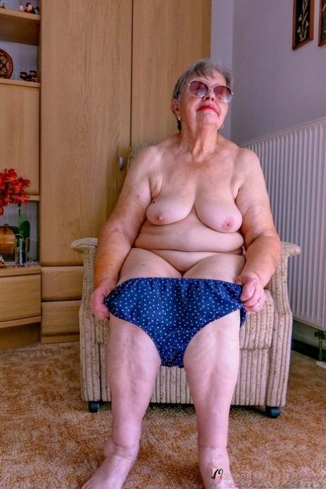 abuela gorda perfecto gratis galerías