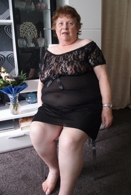 ebony lezbijka erotično slike