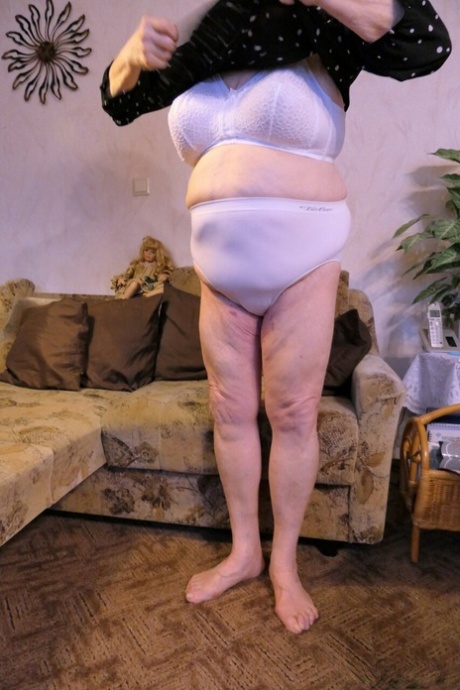 velmi stará babička erotické nejlepší fotografie