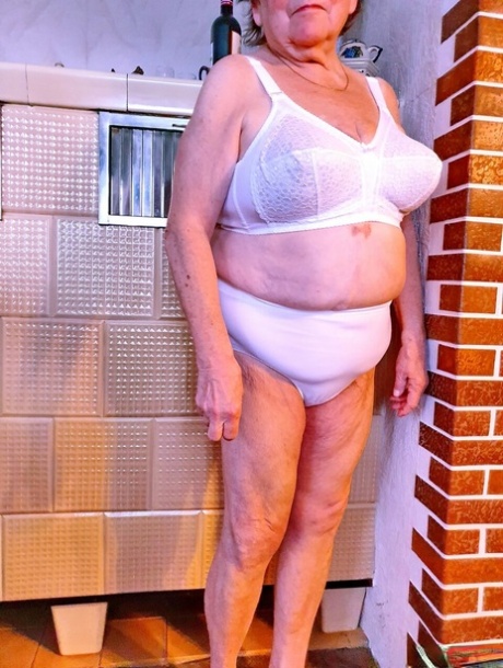 bedstemor gratis perfekt galleri