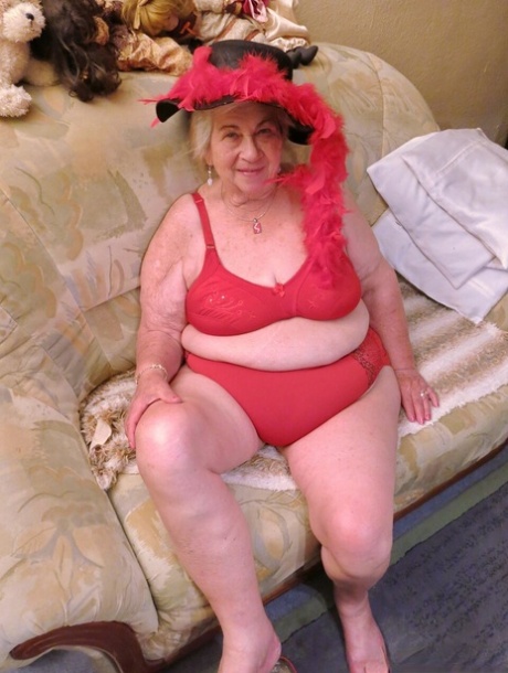 nonna molto vecchia migliore xxx immagine