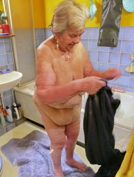 abuela muy vieja sexo agradable galería
