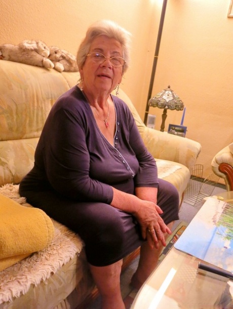 gerimpelde oma xxx gratis afbeelding