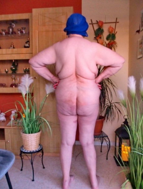 stor røv bedstemor smuk porno Foto