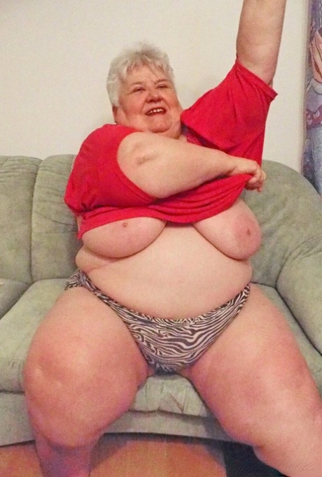Amateur-Lesben nacktheit pornographische fotos